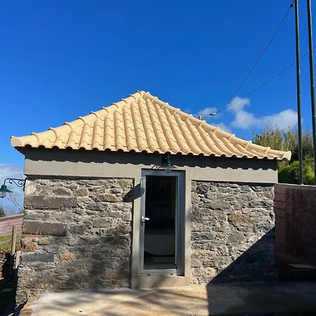 Casa Vacas - Retreat House *