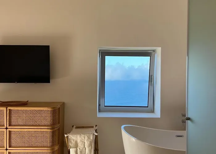 Casa Vacas - Retreat House Casa vacanze *