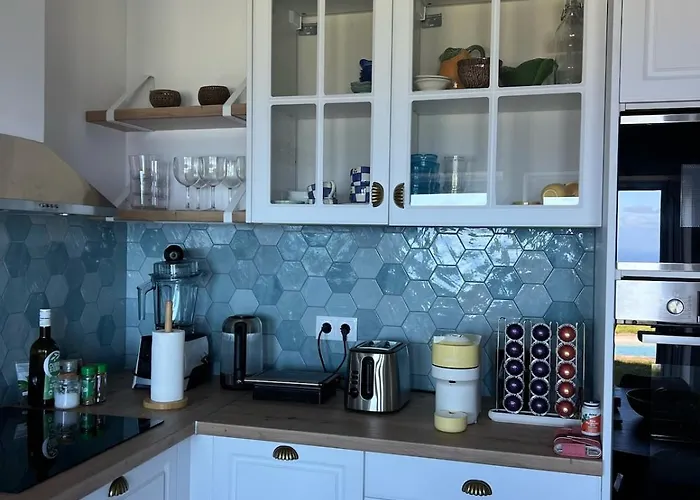 Casa Vacas - Retreat House