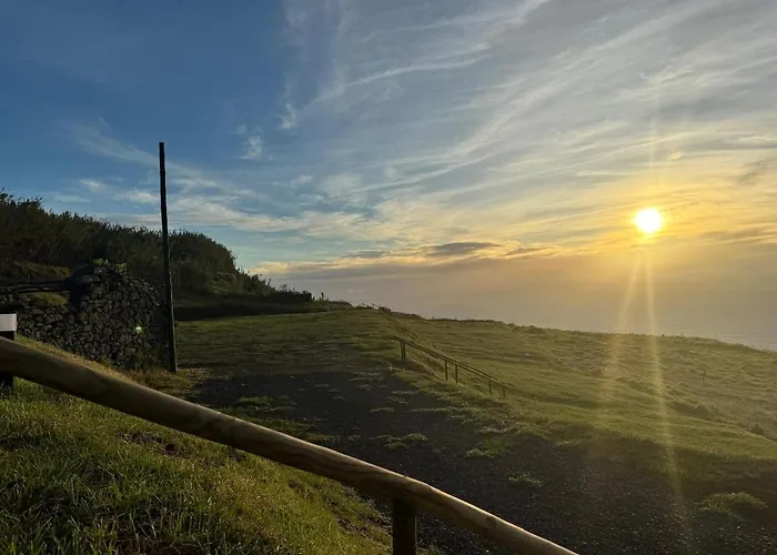 Casa Vacas - Retreat House Casa vacanze