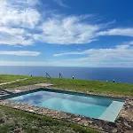 Casa vacanze Casa Vacas - Retreat House *