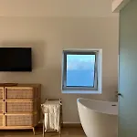 Casa Vacas - Retreat House بيت للعطل *