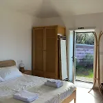 Casa Vacas - Retreat House Casa vacanze
