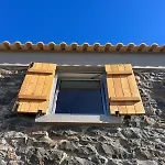 Casa Vacas - Retreat House بيت للعطل بونتا دو بارغو