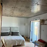 Casa vacanze Casa Vacas - Retreat House *