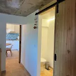 Casa Vacas - Retreat House *