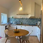 Casa Vacas - Retreat House بيت للعطل *