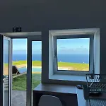 بيت للعطل Casa Vacas - Retreat House
