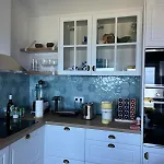 Casa Vacas - Retreat House