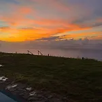 Casa Vacas - Retreat House
