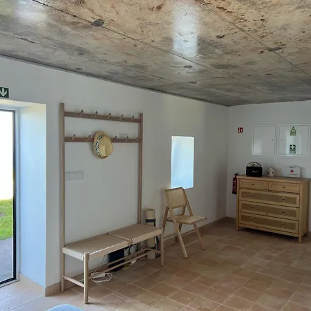 Casa Vacas - Retreat House بيت للعطل