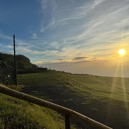 Casa Vacas - Retreat House Holiday home