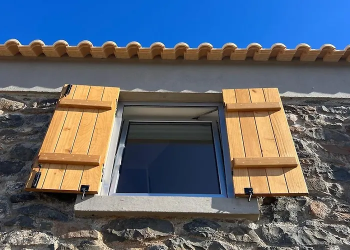 Casa Vacas - Retreat House Holiday home Ponta do Pargo