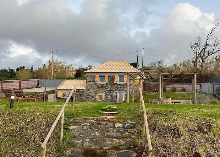 Casa Vacas - Retreat House Holiday home